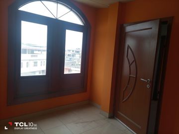 VENTA  EDIFICIO RENTERO CIUDADELA LAS TERRAZAS AV. PRINCIPAL (AGE)