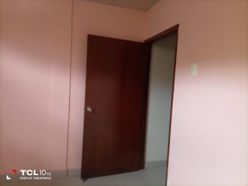 VENTA  EDIFICIO RENTERO CIUDADELA LAS TERRAZAS AV. PRINCIPAL (AGE)