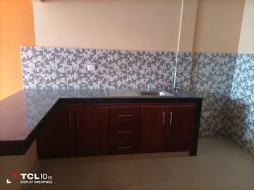 VENTA  EDIFICIO RENTERO CIUDADELA LAS TERRAZAS AV. PRINCIPAL (AGE)