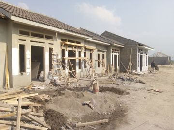 Harga Jelas Pasti Paling Murah! Pesona Bumi Paniisan