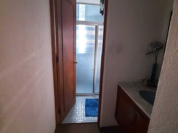 Casa ubicada en conjunto privado de 4 casas San Miguel de Allende