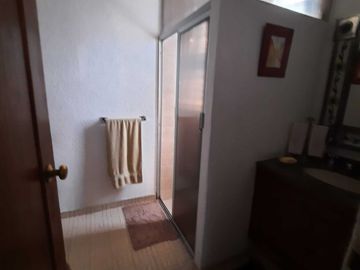 Casa ubicada en conjunto privado de 4 casas San Miguel de Allende