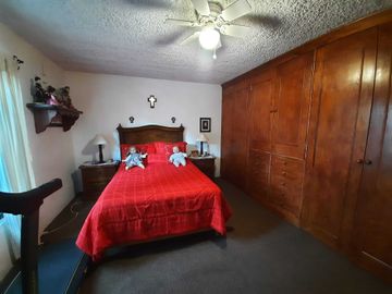Casa ubicada en conjunto privado de 4 casas San Miguel de Allende