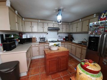 Casa ubicada en conjunto privado de 4 casas San Miguel de Allende