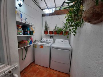 Casa ubicada en conjunto privado de 4 casas San Miguel de Allende