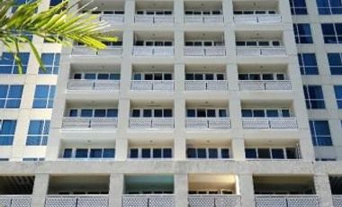 Ready for Occupancy Condo for Sale in Dapdap, Lapulapu Cebu walking distance to Vistamar Resort