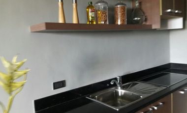 Ready for Occupancy Condo for Sale in Dapdap, Lapulapu Cebu walking distance to Vistamar Resort