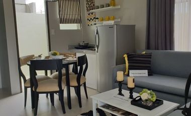 Very Affordable Townhouse for Sale in Carcar, Cebu
