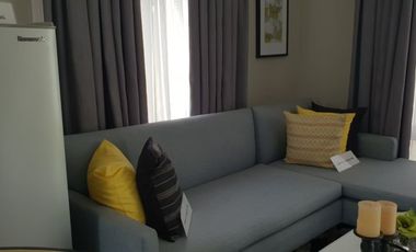 Very Affordable Townhouse for Sale in Carcar, Cebu