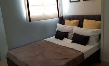 Very Affordable Townhouse for Sale in Carcar, Cebu