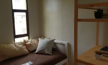 Very Affordable Townhouse for Sale in Carcar, Cebu