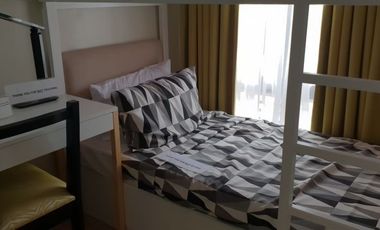Very Affordable Townhouse for Sale in Carcar, Cebu