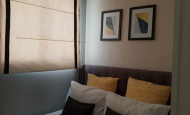 Very Affordable Townhouse for Sale in Carcar, Cebu