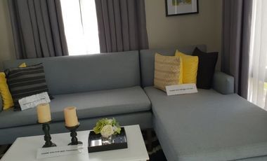 Very Affordable Townhouse for Sale in Carcar, Cebu