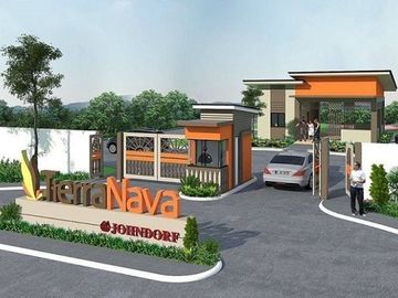Very Affordable Townhouse for Sale in Carcar, Cebu