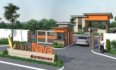 Very Affordable Townhouse for Sale in Carcar, Cebu