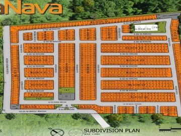 Very Affordable Townhouse for Sale in Carcar, Cebu