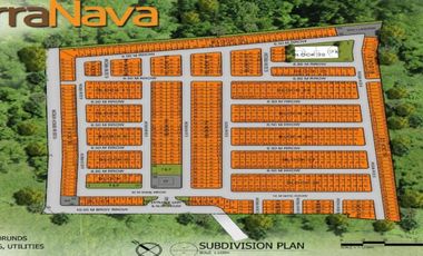 Very Affordable Townhouse for Sale in Carcar, Cebu