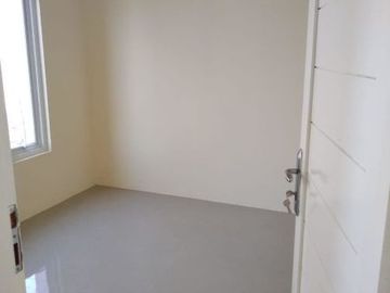 rumah murah bintara