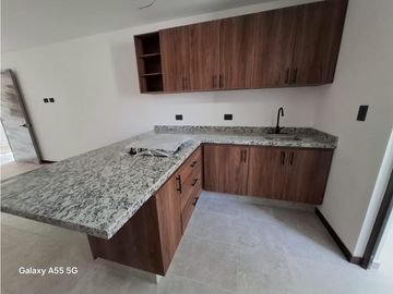 Departamentos En venta En Camino Real A Cholula