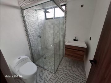 Departamentos En venta En Camino Real A Cholula