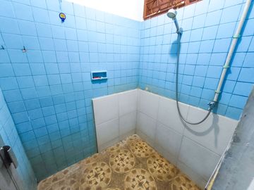 Rumah Siap Huni 9 Mnt ke Mandaya Royal Hospital Puri Bisa KPR J-48511