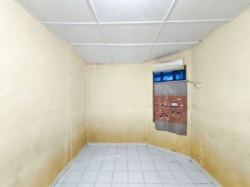 Rumah Siap Huni 9 Mnt ke Mandaya Royal Hospital Puri Bisa KPR J-48511