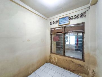 Rumah Siap Huni 9 Mnt ke Mandaya Royal Hospital Puri Bisa KPR J-48511