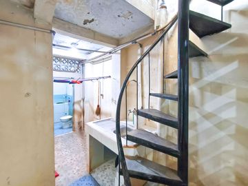 Rumah Siap Huni 9 Mnt ke Mandaya Royal Hospital Puri Bisa KPR J-48511