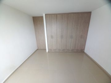 apartamento en venta en conjunto residencial portobello  piso 4. Cod V13687