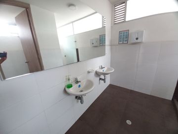 apartamento en venta en conjunto residencial portobello  piso 4. Cod V13687