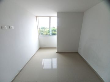apartamento en venta en conjunto residencial portobello  piso 4. Cod V13687