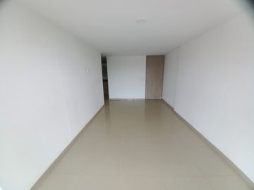 apartamento en venta en conjunto residencial portobello  piso 4. Cod V13687