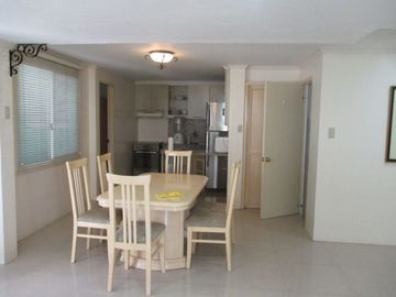 House for rent in Mandaue City, Gated American colonial inspired houses