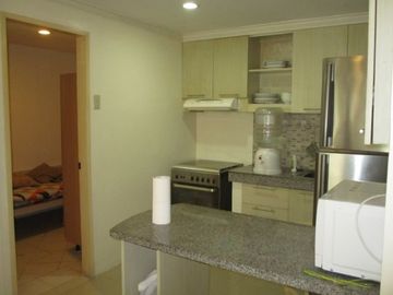 House for rent in Mandaue City, Gated American colonial inspired houses