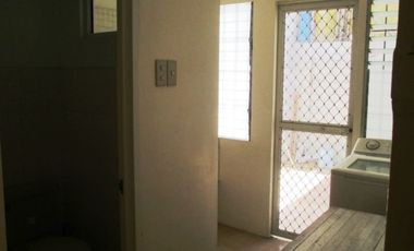 House for rent in Mandaue City, Gated American colonial inspired houses