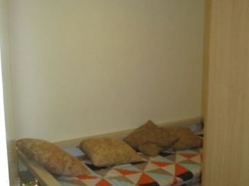 House for rent in Mandaue City, Gated American colonial inspired houses