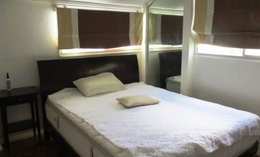 House for rent in Mandaue City, Gated American colonial inspired houses