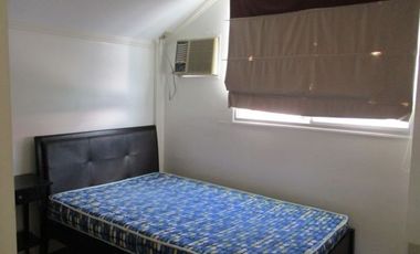 House for rent in Mandaue City, Gated American colonial inspired houses