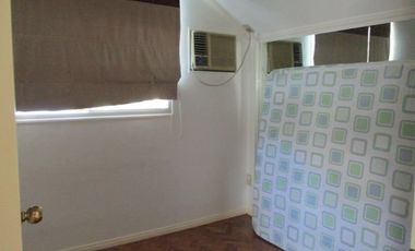 House for rent in Mandaue City, Gated American colonial inspired houses