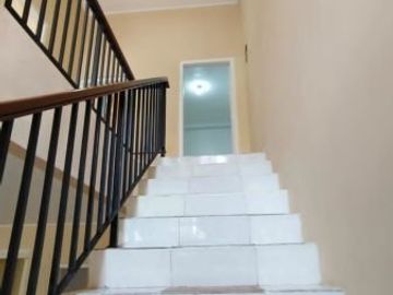 Rumah BAGUS MURAH Asri, STRATEGIS Dlm Perumahan ELIT Dkt Tol JATIWARNA
