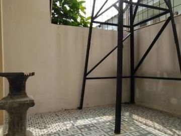 Rumah BAGUS MURAH Asri, STRATEGIS Dlm Perumahan ELIT Dkt Tol JATIWARNA