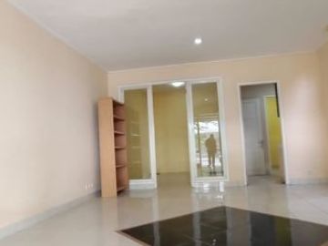 Rumah BAGUS MURAH Asri, STRATEGIS Dlm Perumahan ELIT Dkt Tol JATIWARNA