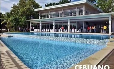 Penthouse in One Tectona Condominium with FREE Golf Rights