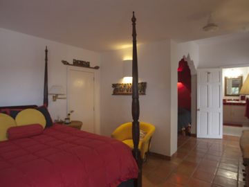 casa en venta, camino a Amatlan, Tepoztlan MORELOS