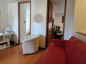 Casa en Venta en maria monvel 1669