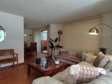 Casa en Venta en maria monvel 1669