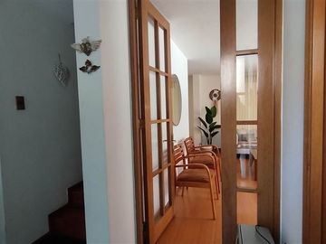 Casa en Venta en maria monvel 1669