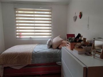 Casa en Venta en maria monvel 1669