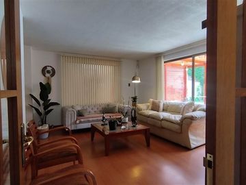 Casa en Venta en maria monvel 1669